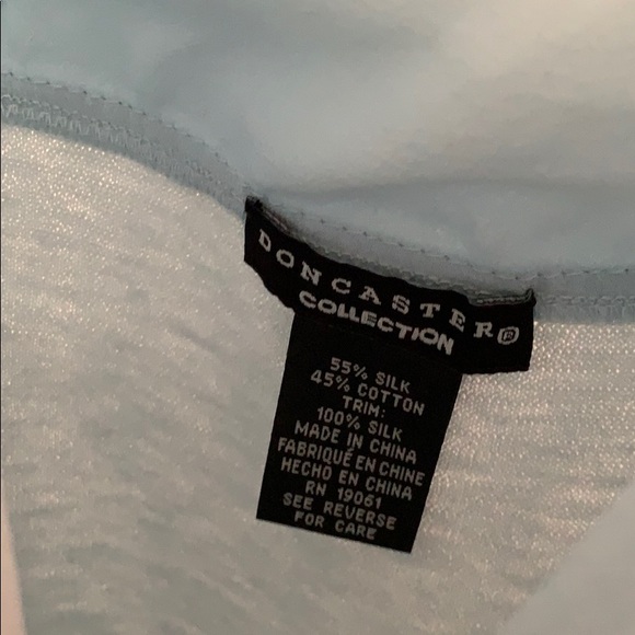 Shell - Picture 3 of 6